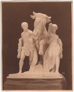 Feast of the Sacrifice